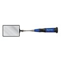 Inspection Mirrors image